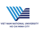 Study Abroad Reviews for ISEP Exchange: Ho Chi Minh - Exchange Program at International University, Vietnam National University HCMC