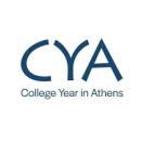 Study Abroad Reviews for CYA (College Year in Athens): Online Summer Course - When Egypt Meets the Aegean