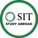 Study Abroad Reviews for SIT Study Abroad: Peace and Conflict Studies Certificate for Graduate Credit
