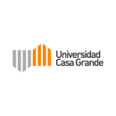 Study Abroad Reviews for Universidad Casa Grande: Guayaquil - Direct Enrollment & Exchange