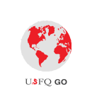 Study Abroad Reviews for Universidad San Francisco de Quito: USFQ Global Online (GO)