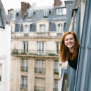 Academic Programs Abroad (APA): Paris - Immersion for Intermediate & Advanced French Speakers