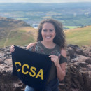 Study Abroad Reviews for Cooperative Center for Study Abroad (CCSA): Summer Term - London & Edinburgh