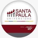Study Abroad Reviews for Universidad Santa Paula: Interdisciplinary Community-Engaged Missions