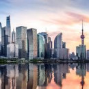 Study Abroad Reviews for Boston University: Shanghai - Internship Program
