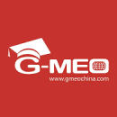 Study Abroad Reviews for G-MEO: Chengdu Summer Sessions