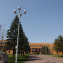 Study Abroad Reviews for Hokkaido University of Education: Hokkaido - Direct Enrollment & Exchange