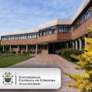 Study Abroad Reviews for Catholic University of Cordoba: Cordoba - Direct Enrollment & Exchange