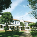 Study Abroad Reviews for Pontificia Universidade Catolica de Minas Gerais / PUC Minas: Belo Horizonte - Direct Enrollment & Exchange