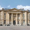 Study Abroad Reviews for Pantheon-Sorbonne University Paris 1: Paris - Direct Enrollment & Exchange