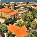 American University of Beirut: Beirut - Direct Enrollment & Exchange