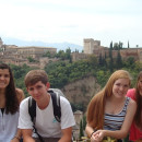 Study Abroad Reviews for Arcos Journeys Abroad: High School Program - Spanish Language & Culture in Granada, Spain