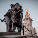 Study Abroad Reviews for Global Learning Opportunities: Virtual Europe
