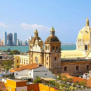 Study Abroad Reviews for IPSL Colombia: Spanish Language & Volunteer Service