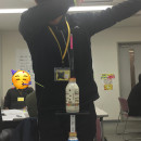 SANKO Japanese Language School Tokyo: Japanese Language Course for Advance School Photo
