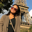 Study Abroad Reviews for CEA: Paris, France