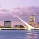 Study Abroad Reviews for CEA CAPA Education Abroad: Buenos Aires Internship Program