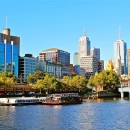 Study Abroad Reviews for NRCSA: Melbourne - NRCSA Center Complete Immersion Homestudy