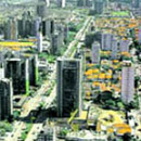 Study Abroad Reviews for NRCSA: Sao Paulo - Sao Paulo Language Institute (SPLI)
