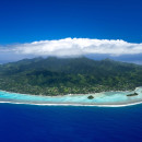 Study Abroad Reviews for Global Volunteers: Volunteer in the Cook Islands - Teach Children to Read