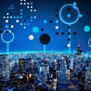 Study Abroad Reviews for Tel Aviv University: Smart Cities (Online) - Interface Design, Big Data, and Urban-tech Utilization