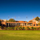Study Abroad Reviews for SUNY New Paltz: Perth - Study Abroad at Curtin University