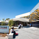 Study Abroad Reviews for SUNY Oswego: Melbourne - La Trobe University