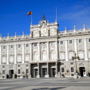 Study Abroad Reviews for Tufts Programs Abroad: Tufts in Madrid