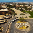 Study Abroad Reviews for ISEP Exchange: Almeria - Exchange Program at Universidad de Almeria