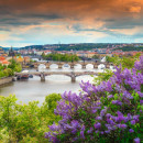 Study Abroad Reviews for NRCSA: Prague - NRCSA Center