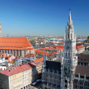 Study Abroad Reviews for KIIS: Munich - Experience Munich (Summer)