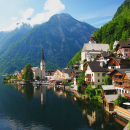 Study Abroad Reviews for Penn State Altoona: Traveling - Austria: Between East and West