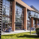 Study Abroad Reviews for SUNY New Paltz: Madrid - Study Abroad at Universidad Carlos III de Madrid
