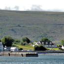 Study Abroad Reviews for Southern Illinois University - Edwardsville (SIUE): Ballyvaughan - Studio Art Program in Ireland