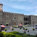 Study Abroad Reviews for Loras College: Cuernavaca - Intensive Spanish