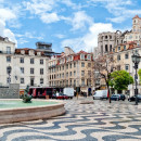 Study Abroad Reviews for Loras College: Lisbon - Urban Portugal: Historical and Geographical Perspectives