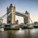 Study Abroad Reviews for Brigham Young University: London - English Language in Britain Study Abroad