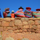 Study Abroad Reviews for Brigham Young University: Cusco - Global Engineering Outreach Peru