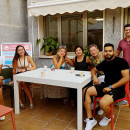 Study Abroad Reviews for Estudio Sampere: Alicante - Language School in Alicante