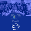 Study Abroad Reviews for ELFI / Ecole de Langue Française et d'Informatique: Geneva - Intensive French Language Program