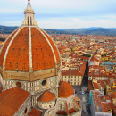 Study Abroad Reviews for SUNY Broome: Italy - Lorenzo de Medici (LdM) Three Cities Program