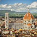 Study Abroad Reviews for Lorenzo de' Medici – Florence