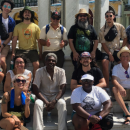 Abroadia: Havana - Cuban Culture Program Photo
