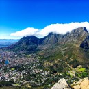 Study Abroad Reviews for SIT Study Abroad: South Africa - Journalism and Digital Media
