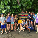 Study Abroad Reviews for The Experiment: Costa Rica - The Leadership Institute