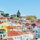 Study Abroad Reviews for USAC: Lisbon - Portugal Undergraduate Study