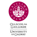 Study Abroad Reviews for University of Galway: International Summer School