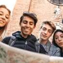 Study Abroad Reviews for The Italian Academy: Foundation Year in Italy
