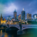Study Abroad Reviews for The Intern Group: Melbourne Internship Placement Program