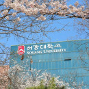 Study Abroad Reviews for The Education Abroad Network (TEAN): Seoul - Sogang University